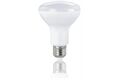Xavax LED-Lampe E27, 1050lm