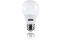 Xavax LED-Lampe E27, 1055lm
