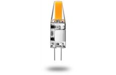 Xavax LED-Lampe G4, 150lm