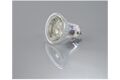 Xavax LED-Lampe GU10, 350lm