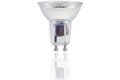 Xavax LED-Lampe GU10, 350lm