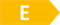 Xavax LED-Lampe, E27, 1521lm (2Stk.)
