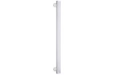 Xavax Linienlampe S14s (warmweiß)