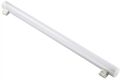 Xavax Linienlampe S14s