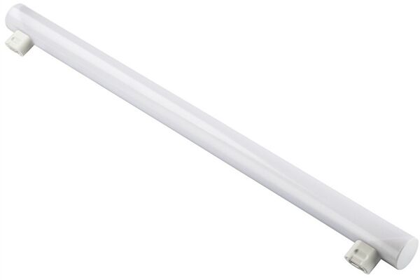 Xavax Linienlampe S14s