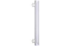 Xavax Linienlampe S14s