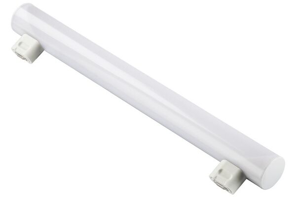 Xavax Linienlampe S14s