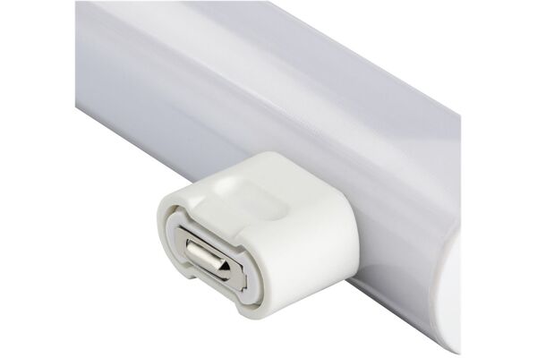 Xavax Linienlampe S14s