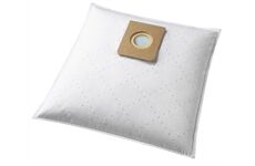 Xavax NI 02 Staubsaugerbeutel