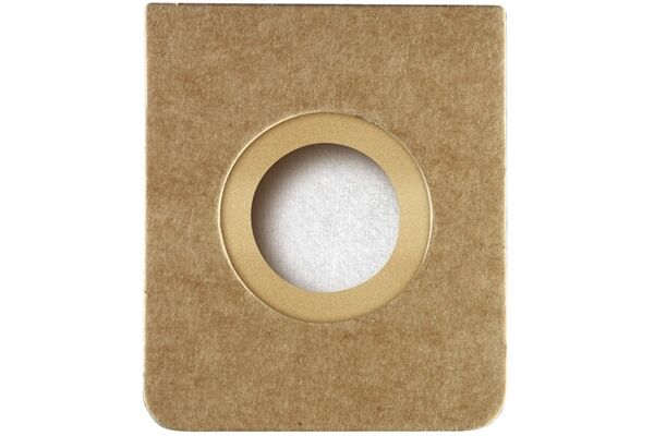 Xavax NI 02 Staubsaugerbeutel