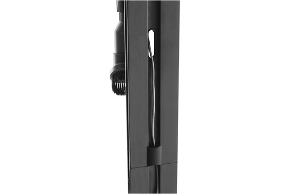 Xavax Standfuß-Organizer -