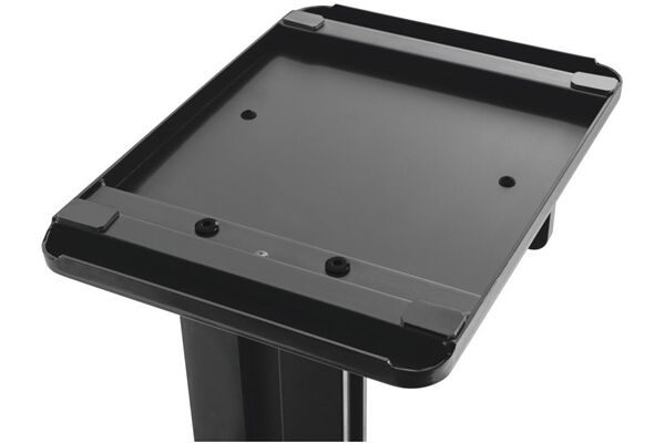 Xavax Standfuß-Organizer -