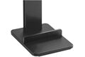 Xavax Standfuß-Organizer -