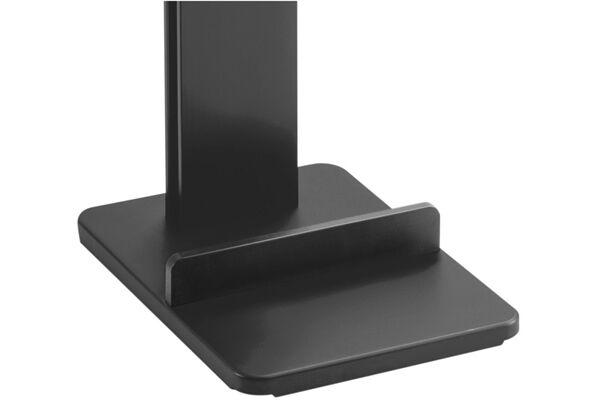 Xavax Standfuß-Organizer -