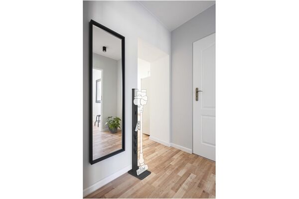 Xavax Standfuß-Organizer -