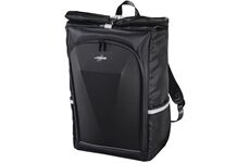 URAGE Carrier 700 Gaming-Rucksack 17,3"