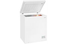 Exquisit GT 150-E-040E (weiss)