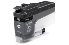 Brother LC426BK BROTHER MFCJ4340 TINTE BLACK ST