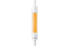Philips LED 60W R7S 118mm WH ND
