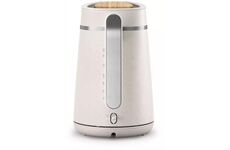 Philips HD9365/10 Conscius Collection