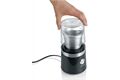 Graef CM 102