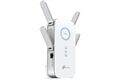 TP-Link RE650 AC2600 WLAN Range Extender Weiss