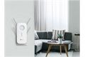 TP-Link RE650 AC2600 WLAN Range Extender Weiss