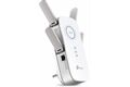 TP-Link RE650 AC2600 WLAN Range Extender Weiss