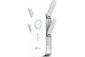 TP-Link RE650 AC2600 WLAN Range Extender Weiss