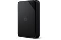 Western Digital WD Elements SE Portable 4TB Schwarz