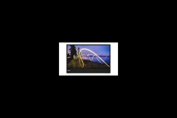 ITScope Image 1
