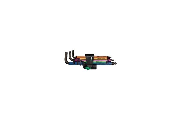 ITScope Image 1