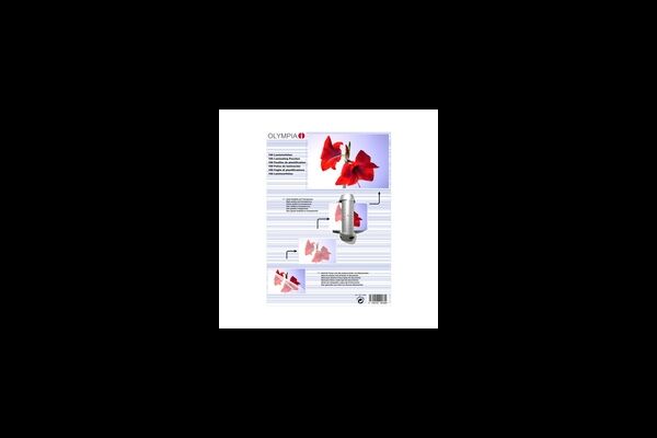 ITScope Image 1