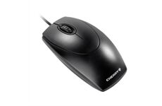 Cherry Wheel Mouse Optical M-5450