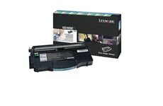 Lexmark 12016SE - 2000 Seiten - Schwarz - 1 Stück(