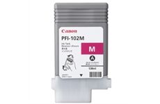 Canon PFI-102M