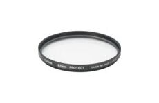 Canon 2598A001 - 6,7 cm - Kameraschutzfilter