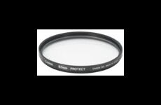 Canon 2598A001 - 6,7 cm - Kameraschutzfilter