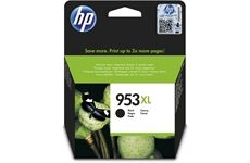 HP 953 XL - 42.5 ml - Hohe Ergiebigkeit (schwarz)
