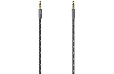Hama Stereo Audio-Kabel (1,5m)