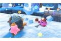  Kirby und das vergessene Land