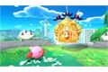  Kirby und das vergessene Land