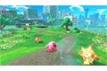  Kirby und das vergessene Land