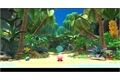  Kirby und das vergessene Land