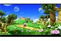  Kirby und das vergessene Land