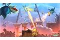 CD-Lieferant Rayman Legends (PS4) ak Playstation 4 HI