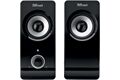 Trust Remo 2.0 Speaker Set