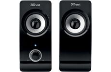 Trust Remo 2.0 Speaker Set