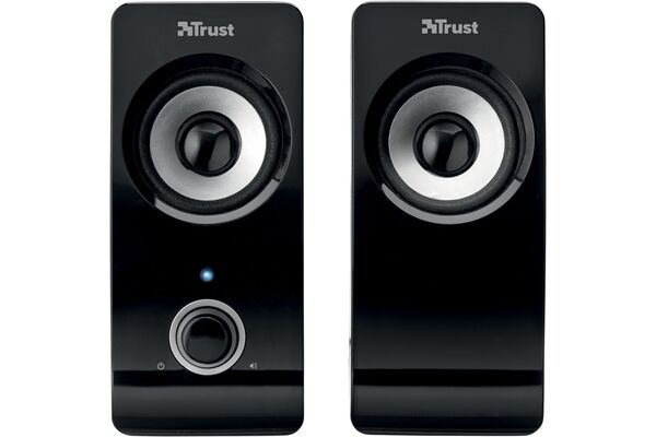 Trust Remo 2.0 Speaker Set
