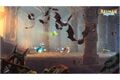 CD-Lieferant Rayman Legends (PS4) ak Playstation 4 HI